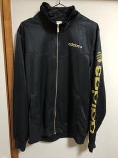 t.k様専用のサムネイル