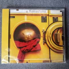 【新品】ビレッジマンズストア Chunk of Redのサムネイル