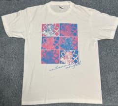 NEEDY GIRL OVERDOSE internet angel Tシャツのサムネイル