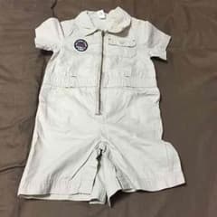 GAP☆美品90のサムネイル