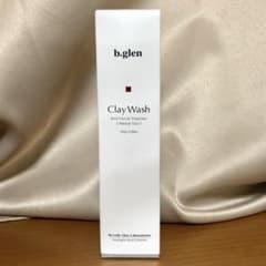 b.glen クレイウォッシュ  150gのサムネイル