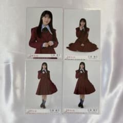 石森璃花 櫻坂46 16th 愛MUST BE 封入生写真 - メルカリ