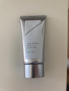 ORBIS WRINKLE BRIGHT UV PROTECTOR SPF50+のサムネイル