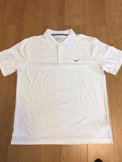 NIKE ポロシャツ ナイキのサムネイル