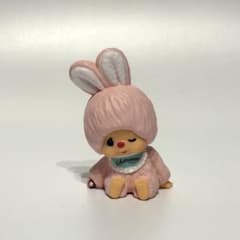 肩ズンモンチッチ チムたんのサムネイル
