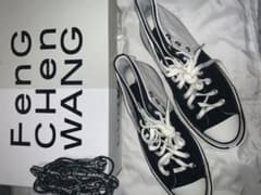 converse fengchenwang ct70のサムネイル