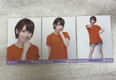 乃木坂46 橋本奈々未　真夏の全国ツアー2013 【レア】 乃木坂46 橋本奈々未 真夏の全国ツアー2013 【レア】 - メルカリ