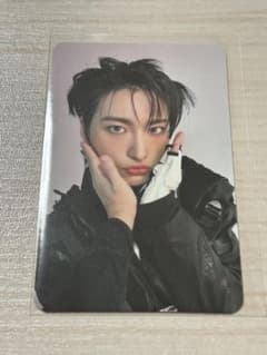 ATEEZ | Shop at Mercari from Japan! | Buyee