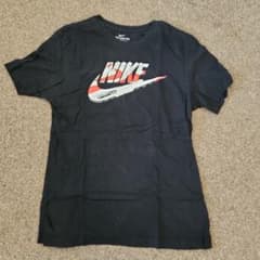 ナイキ　Tシャツのサムネイル
