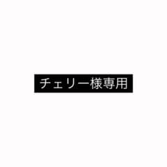 イーストボーイ　ショルダーバック　水色　チェリー様専用のサムネイル