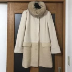 専用です。のサムネイル