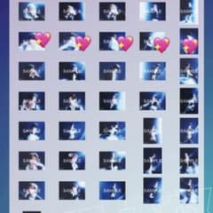 m75465706799_1.jpg?1751672267