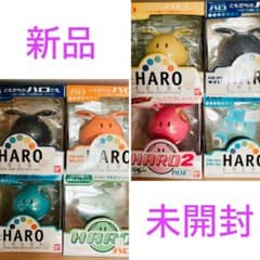 Lacus Haro 6Color Full Set 新品未開封 Pink Lacus Haro 6Color Full Set 新品未開封 Pink - メルカリ