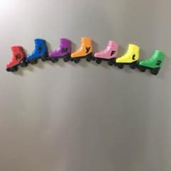 Kis-My-Ft2 「マグネット」のサムネイル