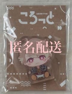 A3 지가사키 지 코로트(아크릴 피규어)