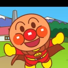 M★K様  専用のサムネイル