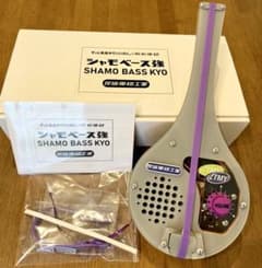 m*l様 ずっと真夜中でいいのに。× 明和電機　シャモベース強 ずとまよ レア】シャモベース強 【ずっと真夜中でいいのに。× 明和電機】 - メルカリ