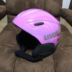 スノーボード　スキー　子供用のサムネイル