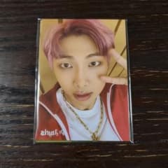 BTS Butter カーディガントレカのサムネイル