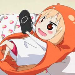 缶バッチ希望柄のサムネイル