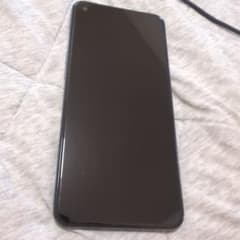 OPPO スマートフォン 本体のサムネイル