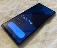 Google Pixel7a ワンオーナー 動作確認済み 大手Ｇ社試験合格品 Google Pixel7a ワンオーナー 動作確認済み 大手G社試験合格品 - メルカリ