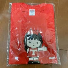 としまえんTシャツのサムネイル