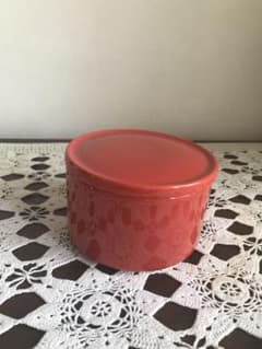 ittala Purnukkaのサムネイル
