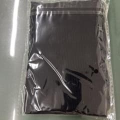 ⭐️マコリン⭐️様専用品です。リオッサ夏用寝るときソックスIIIのサムネイル