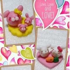 naasukeさま♡専用のサムネイル