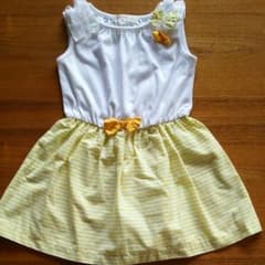 ワンピース 100のサムネイル
