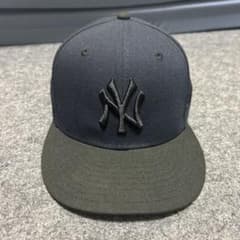 NEW ERA 59FIFTYのサムネイル