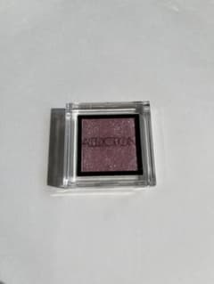 アディクション アイシャドウ 131 Pink Riverのサムネイル