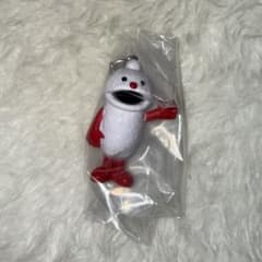 本日発送 パペットスンスン めじるしアクセサリー ノンノンのサムネイル