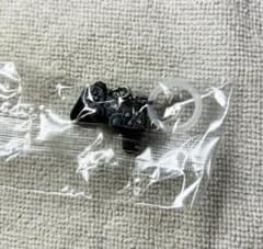 PlayStationめじるしアクセサリー　PS2コントローラーのサムネイル