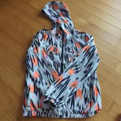VOLCOM アウターのサムネイル