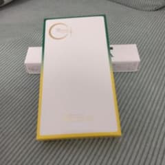 VITOTERSのサムネイル