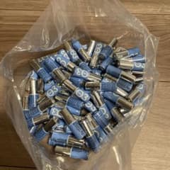 yaoyan様専用　格安　単三電池　約80本　乾電池