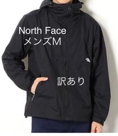 のり様専用のサムネイル