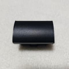 トヨタC-HR 車速連動ドアロック OBDユニットのサムネイル