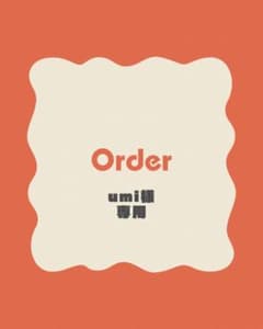 umi様 専用ページのサムネイル