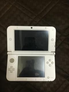 3DSＬＬのサムネイル