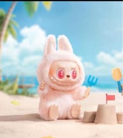 m75471946111_1.jpg?1729178651