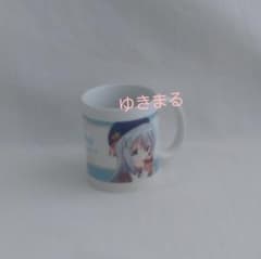 잔치 머그컵①