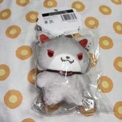 1969.にじたうん くずは 葛葉 | Mercari