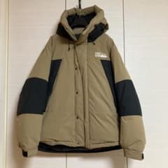 FIRST DOWN / ファーストダウン 別注パネルショートダウン/type1のサムネイル