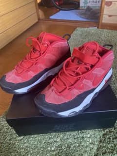 AIR UP TEMPOのサムネイル