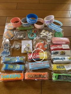 y様 リクエスト 2点 まとめ商品のサムネイル