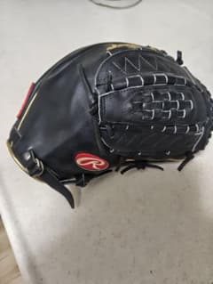 Rawlings 限定マーカスストローマンモデル ローリングス 限定 マーカスストローマンモデル - メルカリ