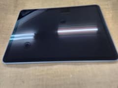 Apple iPad Air 第4世代のサムネイル